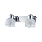 ���� Freya Debora FR5344-WL-02-CH