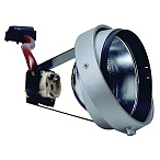 115054, AIXLIGHT® PRO, G12 MODULE ���������� SLV � ����������� 58� ��� ����� G12 35/70��, �����������/ ������