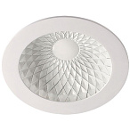 ������������ ������������ ���� Novotech GESSO 357499