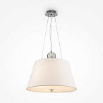 ������������������� Maytoni Bergamo MOD613PL-03BG