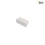 213771, GLENOS Pro-2609, ���������� SLV �������, 2 ��., �����