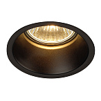 112910, HORN 1 GU10 ���������� SLV ������������ ��� ����� GU10 50�� ����., ������� ������