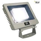 232894, SPOODI SENSOR 20  SLV IP65 30  LED 4000, 2500,100, ..  ,  2, .