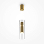 ��������� ���������� Maytoni MOD326PL-01MG