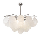 ������ Porto Freya FR5104PL-08N