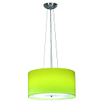 147203, MALANG LED Master ���������� SLV ��������� � 30� 3in1 RGB LED � ��� ����� T16-R 40��, ����/ ������ �����