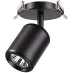 ������������ ���� Novotech PIPE 370451