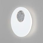 ��������� ������������ ���������� Areola 40150/1 LED �����/����