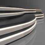 ������ ���� 24V 10W 120Led 2835 IP65, ������� �����, 5� 24V 10W 120Led 2835 IP65