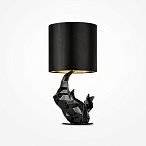 �������������������� Maytoni Nashorn MOD470-TL-01-B
