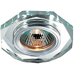 ������������ ���� Novotech MIRROR 369759