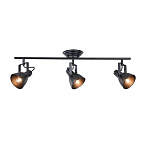���� Ibbi Freya FR4276-CW-03-B
