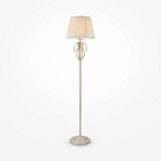 ��������� ���������� (������) Maytoni Brionia ARM172-11-G