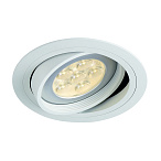 113540, NEW TRIA ROUND ES111 ���������� SLV ������������ ��� ����� ES111 75�� ����., ���������� �����