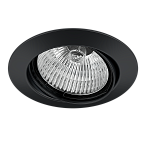 011027 ���������� LEGA HI ADJ MR16/HP16 ������