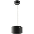 ZP1917 ���������� ZOLLA CYL LED-RD 10W 780LM ������ 3000K (211917+590067)