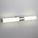 ��������� ������������ ���������� Venta Neo LED MRL LED 12W 1005 IP20 ����