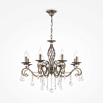 ������ Maytoni Grace RC247-PL-08-R