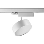 �������� ���������� Novotech Prometa 358758