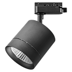 301272 ���������� ��� 1-������� ����� CANNO LED 15W 960LM 30G ������ 3000K IP20