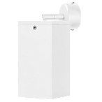 RB6586 ���������� RULLO HP16 (216586+590216)