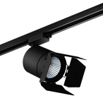 C127297 C��������� Canno LED (301272+202997)