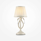 �������������������� Maytoni Brionia ARM172-01-G