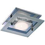 ������������ ���� Novotech WINDOW 369346