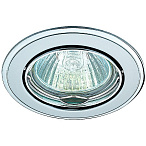 ������������ ���������� ���� Novotech CROWN 369104
