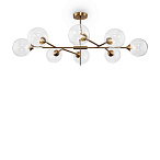 ������ Maddison Freya FR5115PL-08BZ
