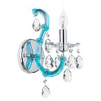 698615 (MB00072-1) ��� CHAMPA BLU 1�60W E14 �������