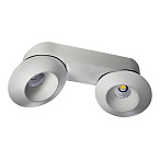 051326 ���������� ORBE LED 32W 2480LM 60G ����� 3000K