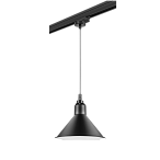 L3T765027 ������ LOFT 1�40W E14 (765027+594007)