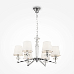 ������ Maytoni Beira MOD064PL-06N