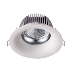������������ ������������ ���������� Novotech Glok 358024