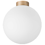812033 (MX8131-1B-L ) Люстра GLOBO 1х40W E14 champagn gold/white 812033 (MX8131-1B-L ) Люстра GLOBO 1х40W E14 champagn gold/white