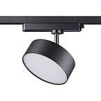 �������� ���������� Novotech Prometa 358756