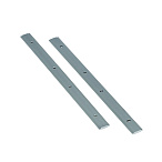 213459, GLENOS Pro-2020, ��������� SLV ������, ��������