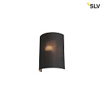 1001274, FENDA, ������ SLV-���������, ������/ ����