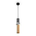 ��������� ���������� Maytoni Palette MOD303PL-01CFL1