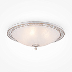 �������������������� Maytoni Aritos C906-CL-04-W