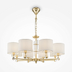 ������ Maytoni Alloro MOD088PL-08BS