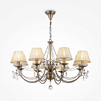 ������ Maytoni Soffia RC093-PL-08-R