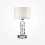 �������������������� Maytoni Talento DIA008TL-01CH