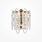 �������������������(���) Maytoni Tissage MOD490WL-02G