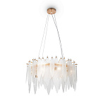 ������������������� Lucrecia Freya FR5217PL-08FG