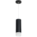 RP48731 ���������� RULLO HP16 (214487+590057+202431)