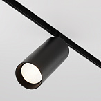 �������� ���������� ������������ ���������� ����������� Maytoni Exility Focus LED TR032-4-12W3K-M-DS-B