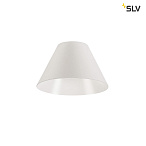 1001956, FITU 10, ������ SLV �� �����, ����. 10 ��, �����
