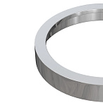 ��������� ��� ������������� ����������� Kappell DLA040-01CH